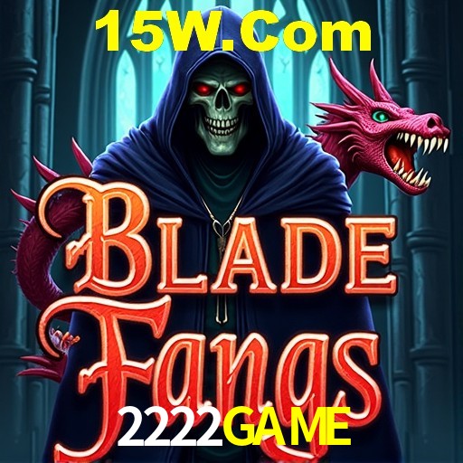 A Popularidade dos Caça-Níqueis no 2222GAME