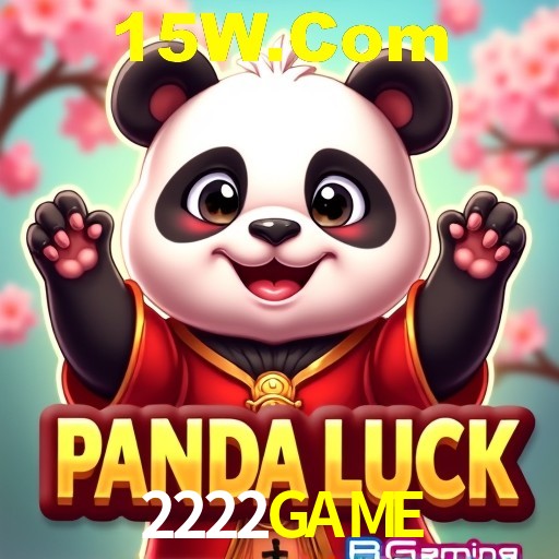 Descubra o Mundo do Cassino Online com 2222GAME