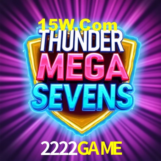 Jogo Aviator 2222GAME