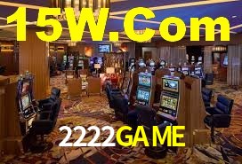 Basketball Betting 2222GAME