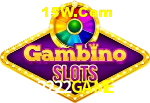 Quick Registration 2222GAME