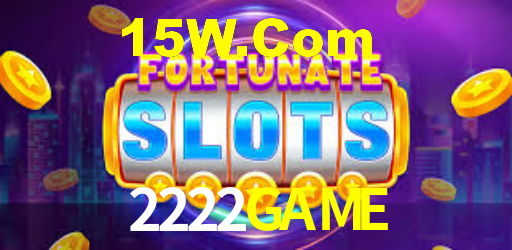 2222GAME,2222GAME.Com