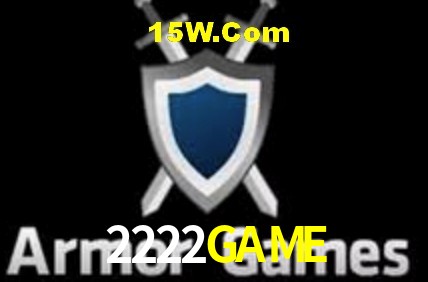 2222GAME Curitiba - Live Betting