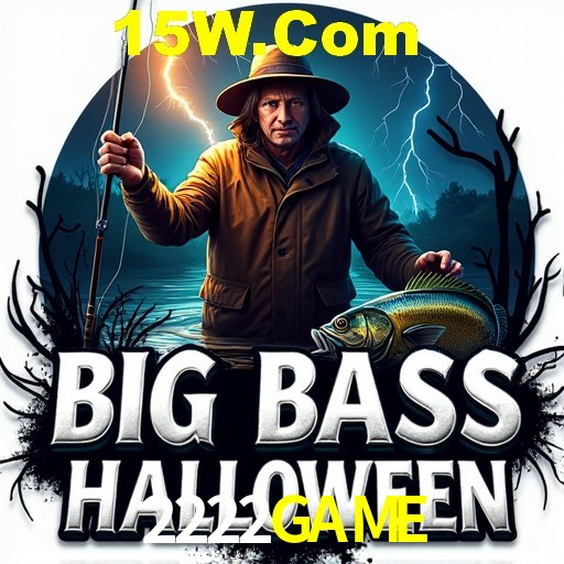 Seasonal Promotions 2222GAME