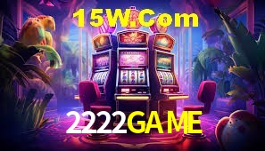 Bonus Features 2222GAME