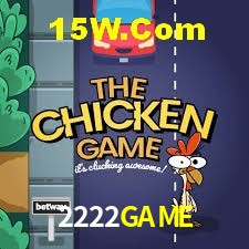 Gates of Olympus 2222GAME