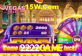 Promoções Sazonais 2222GAME