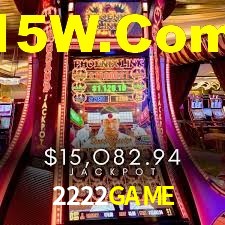 Football Betting 2222GAME