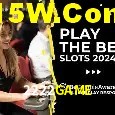 2222GAME Slot - 320+ Caça-Níqueis Premium
