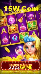 Live Casino 2222GAME