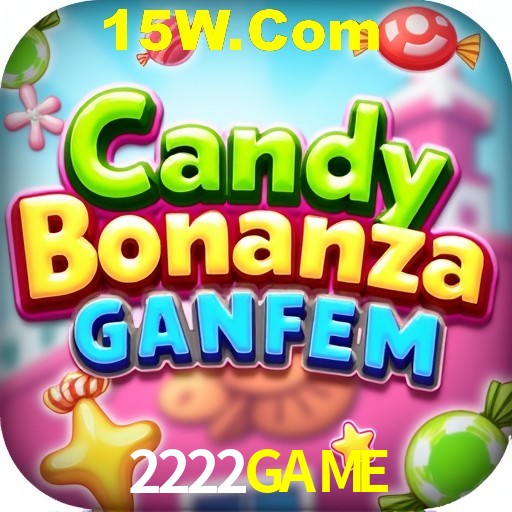 Platform Technology 2222GAME