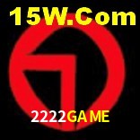 2222GAME Fortaleza - Sports Winners