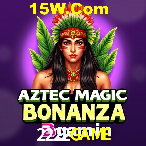 Flash Promotion 2222GAME