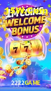 Slot Games 2222GAME