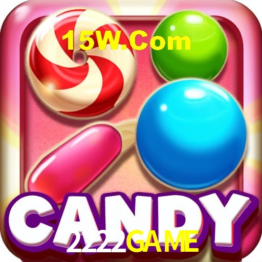 Jogos Exclusivos 2222GAME