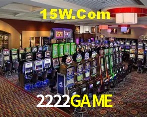 2222GAME Brasília - Betting Features