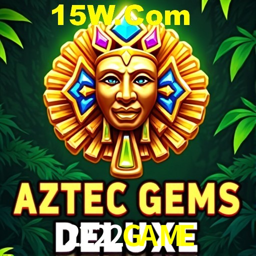 2222GAME Cassino - 80+ Mesas ao Vivo
