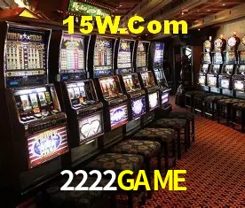 2222GAME - Pagamento PIX Instantâneo