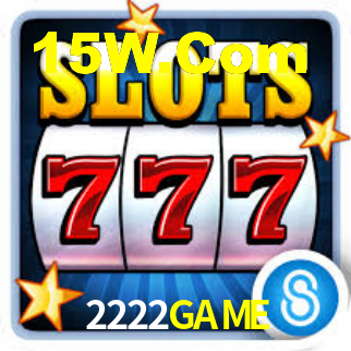 2222GAME App - Aplicativo Móvel Oficial