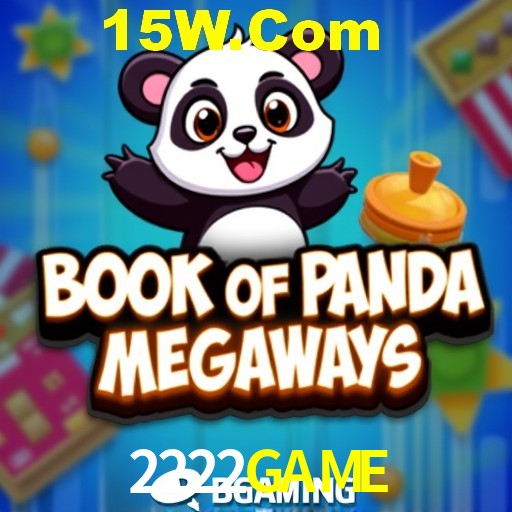 Desvendando o Mundo dos Jogos Virtuais na 2222GAME