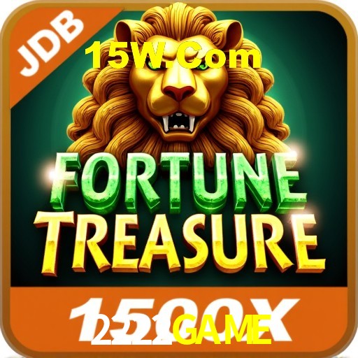 Bônus Diários 2222GAME