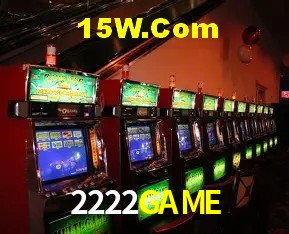 Login Seguro 2222GAME