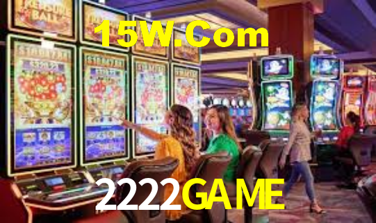 2222GAME