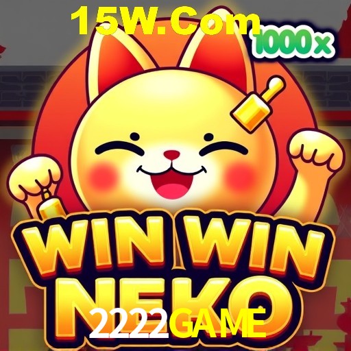 2222GAME Belo Horizonte - Reivindique Bonus