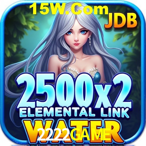 2222GAME Curitiba - Live Status