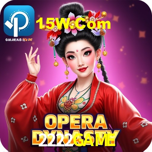 PIX Instantâneo 2222GAME