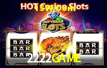 2222GAME Belo Horizonte - Promo Tips
