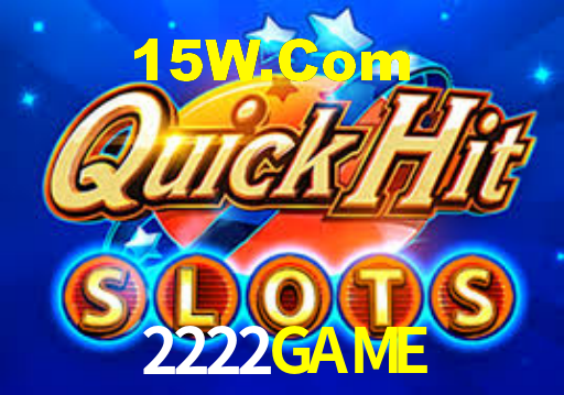 2222GAME