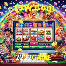 Player Reviews 2222GAME