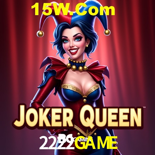 2222GAME Brasília - Casino Guide