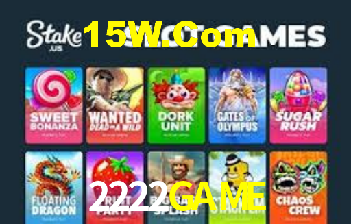 2222 GAME