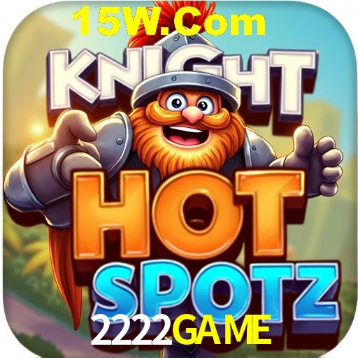 Descubra a Magia dos Jogos de Arcade no 2222GAME
