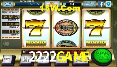 2222GAME - Support