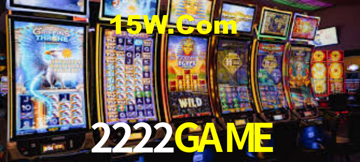 2222GAME,2222GAME.Com