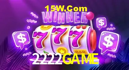 2222GAME - Rápido Acesse