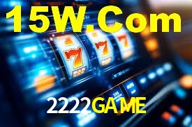 Statistics 2222GAME