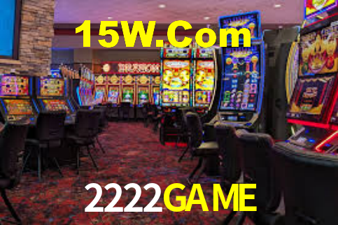2222GAME