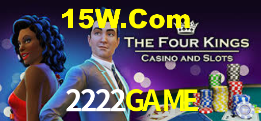 2222GAME - Online Apostas Plataforma - 2222GAME.Com