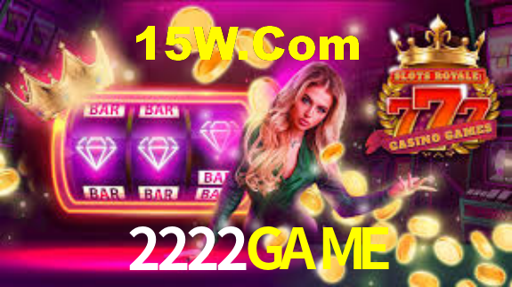 2222GAME
