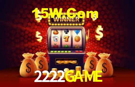 2222GAME