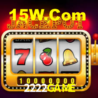 2222GAME.Com
