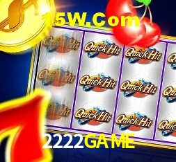 2222GAME Promoções - 30+ Ofertas Diárias