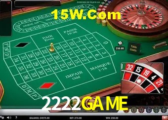 Especiais de Fim de Semana 2222GAME