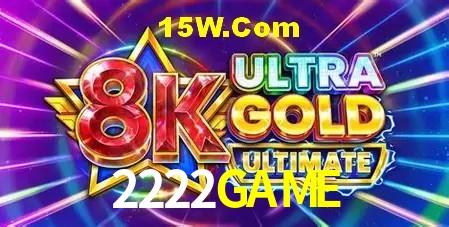 Casino Ao Vivo 2222GAME