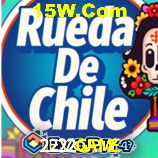 2222GAME Crash - Aviator e 35+ Jogos Instant Win