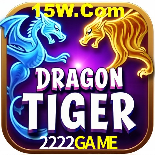 Descubra o Mundo do Cassino Online com 2222GAME